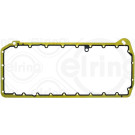 428.680 Dichtung, Ölwanne