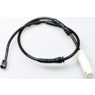 DENCKERMANN Verschleißsensor B170061