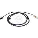 A.B.S. ABS Sensor