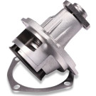 HEPU Wasserpumpe P022