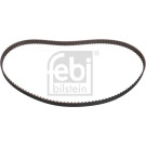 FEBI BILSTEIN Zahnriemen | 12652