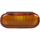 Blinkleuchte | 441-1402N-YU