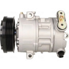 Kompressor PKW Opel Corsa D 07/06 FIRST FIT 89100