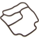 DICHTUNG, ÖLFILTERGEHÄUSE | 70-0450