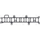 Dichtung, Ansaugkrümmer | MAZDA | 945.870