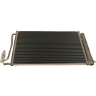 Kondensator, Klimaanlage | AC830242