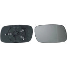 SPIEGELGLAS R IN VERS KONV | OPEL ASTRA F 10,94-9,98 | 4615,731,1
