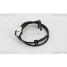 8180 15101 Sensor, Raddrehzahl 8180 15101 Sensor, Raddrehzahl