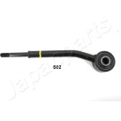 Stabilisator, Fahrwerk | SI-S02L
