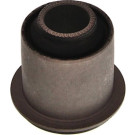 Lagerung, Lenker | 72-6845