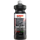 Sonax ProfiLine FabricCoating 1L PROFILINE FabricCoating 03103000