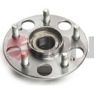 JPN Radlagersatz 20L4041-JPN