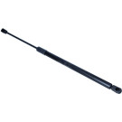 Gasfeder, Motorhaube 12-0276