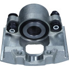 Bremssattel | 82-0551 Bremssattel | 82-0551