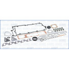 Dichtungssatz, Zylinderkopf | 53017800