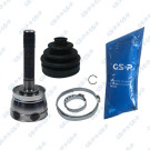 GSP Homokinetisches Gelenk 841016