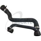 Kühlschlauch | 08.40.060