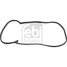 FEBI BILSTEIN Versiegelung | 08875