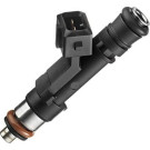 0 280 158 107 Einspritzventil