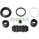 FRENKIT Reparatursatz 230018