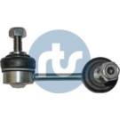 RTS Stange/Strebe, Stabilisator 97-06924-2 RTS Stange/Strebe, Stabilisator 97-06924-2