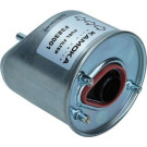 KAMOKA Kraftstofffilter