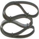 1 987 946 099 Keilrippenriemen