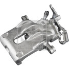 FEBI BILSTEIN Bremssattel | 178164