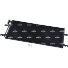 Kondensator, Klimaanlage EASY FIT 35316