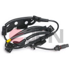 JPN Sensor, Raddrehzahl 75E0561-JPN JPN Sensor, Raddrehzahl 75E0561-JPN