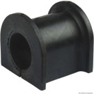 94 308 012 Stabilis.Lager VA li/re | KIA Sorento 02 | J4260303