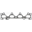 Dichtung Abgaskrümmer | MAZDA | 71-52427-00
