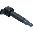 KAMOKA Zündspule 7120030