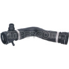 KÜHLERSCHLAUCH | IMP224962 KÜHLERSCHLAUCH | IMP224962