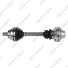 GSP Antriebswelle 261173