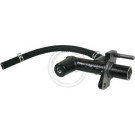 A.B.S. Kupplungszylinder 71371