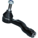 KAMOKA Spurstangenkopf 9010131 KAMOKA Spurstangenkopf 9010131