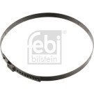 FEBI BILSTEIN Schnalle | 45639