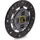 Schaeffler LuK Kupplungsscheibe | 321002210