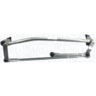 085570741010 Wischergestänge