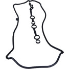 71-10887-00 Dichtung, Zylinderkopfhaube