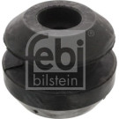 FEBI BILSTEIN Motoraufhängung