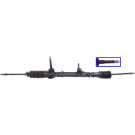 Lenkgetriebe | FIAT Tempra 87 | 714520487