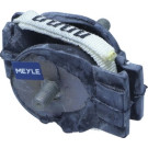 Lagerung, Getriebe BMW 1,3,4,X3,X4 11 MEYLE-ORIGINAL: True to OE 3002211172