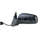 Außenspiegel 6139521