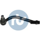 RTS Spurstangenkopf 91-08601-2 RTS Spurstangenkopf 91-08601-2