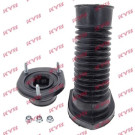 Lager - Radaufhängung. Toyota T. Camry 2,2-3,0 08,96-11,06 Le/Pr Suspension Mounting Kit SM5175