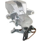 A.B.S. Bremstrommel 521362 A.B.S. Bremstrommel 521362