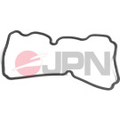 40U0001-JPN Dichtung, Zylinderkopfhaube