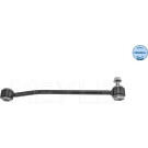 Stabilisator HA li/re FORD Transit 13 MEYLE-ORIGINAL: True to OE 7160600048 Stabilisator HA li/re FORD Transit 13 MEYLE-ORIGINAL: True to OE 7160600048